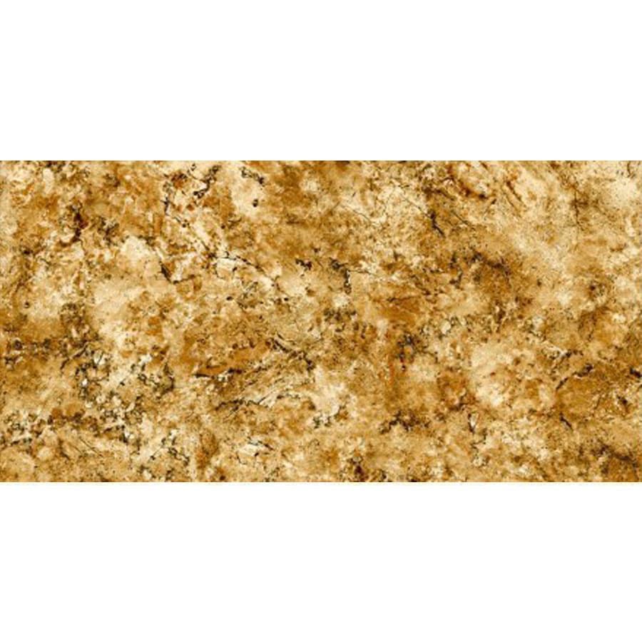 کاشی تیره کراسیوا قهوه ای 30*60 پردیس آباده