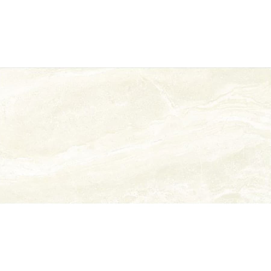 طرح  روشن  آرنیکا30*60 پردیس آباده-کالیبره براق