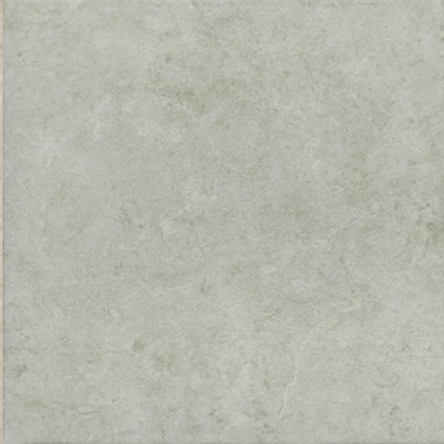 سرامیک وندا طوسی 25*25 کاشی پرسپولیس