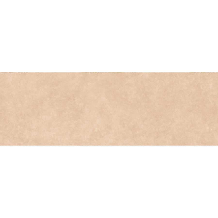 کاش تاچ کرم روشن 30*90 کاشی پرسپولیس