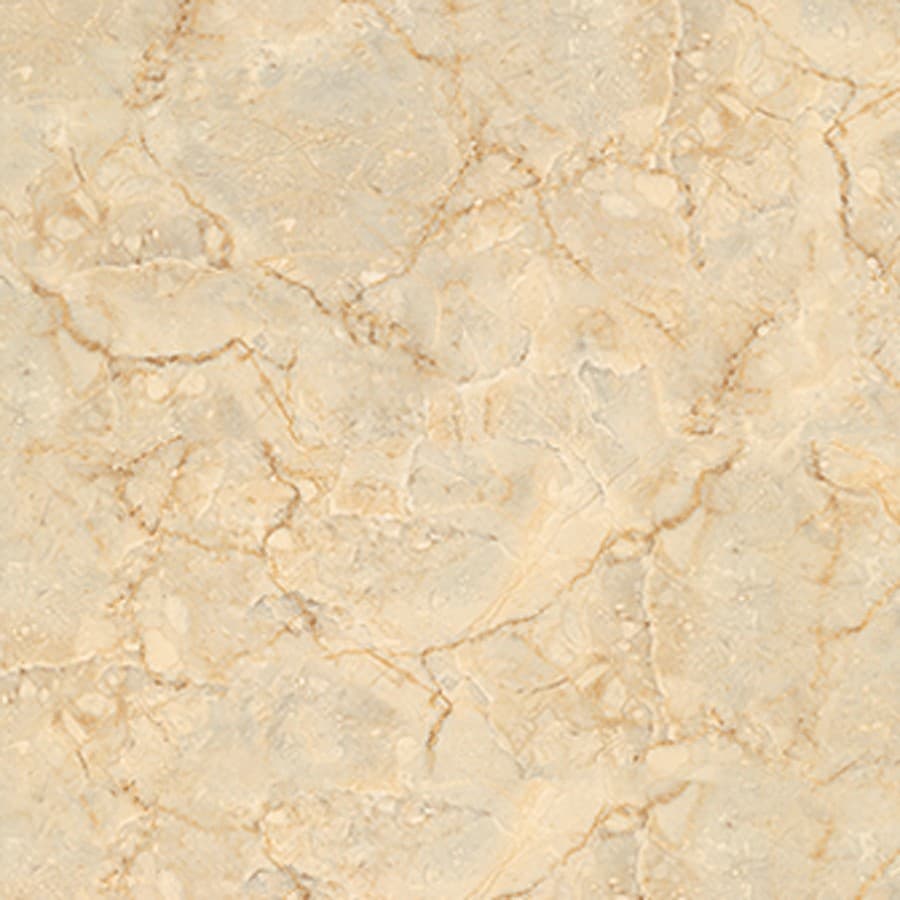 سرامیک چزنا بژ 60*60 کاشی پرسپولیس