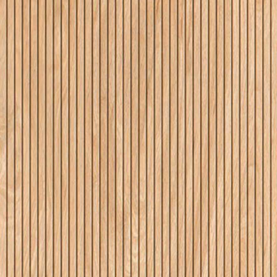 سرامیک پرسلان  راش قهوه ای روشن 60*60 کاشی پرسپولیس