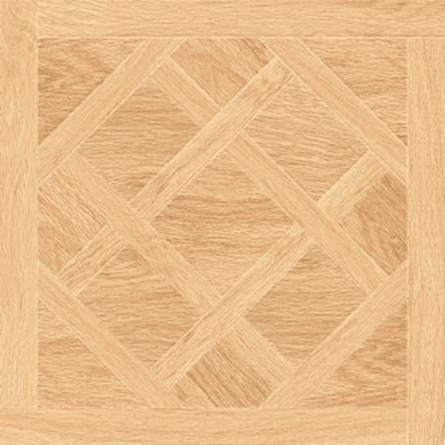 سرامیک هيمن بژ 60*60 کاشی پرسپولیس-رستیک