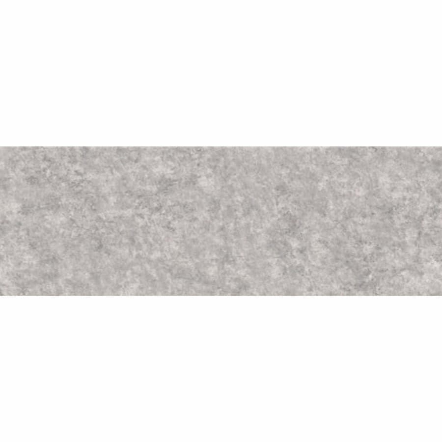 کاشی پاسکال طوسی تیره 30*90 کاشی پرسپولیس