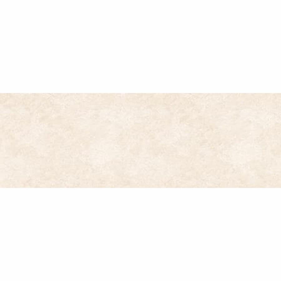 کاشی روشن سولارو کرم 30*90 کاشی پرسپولیس