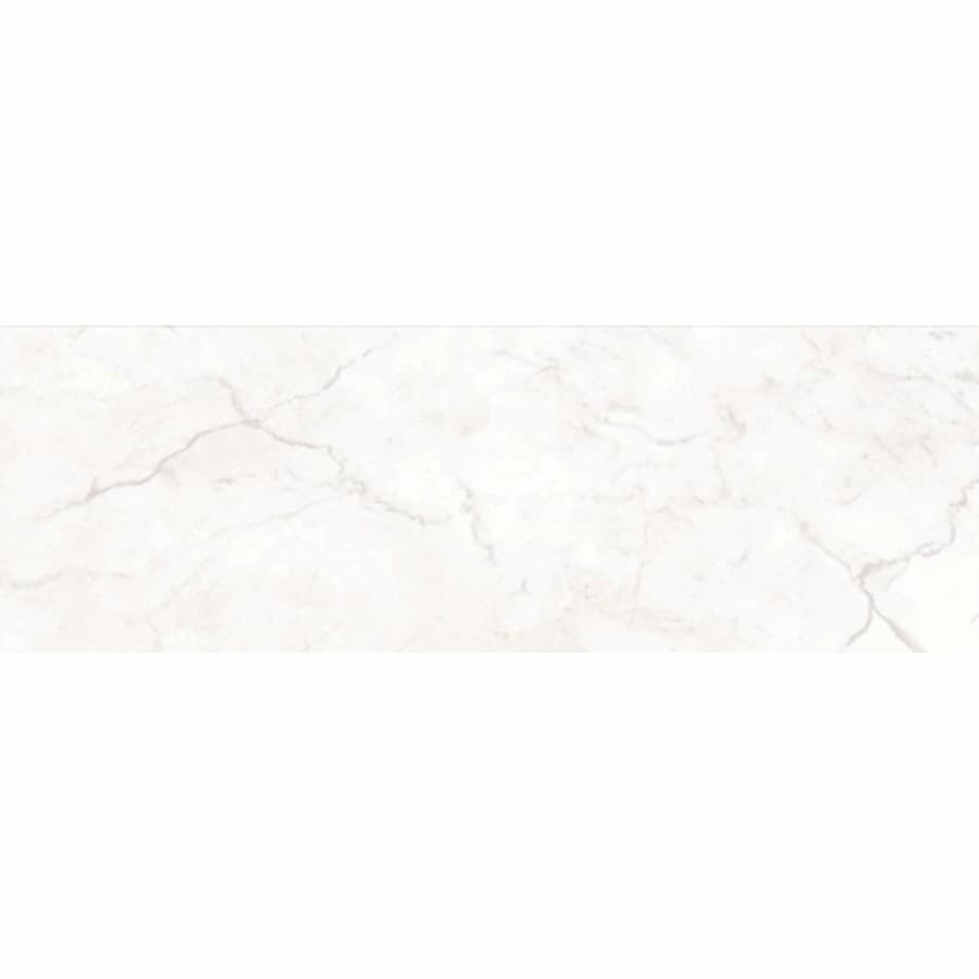 کاشی بالسان صدفی روشن 40*120 کاشی پرسپولیس