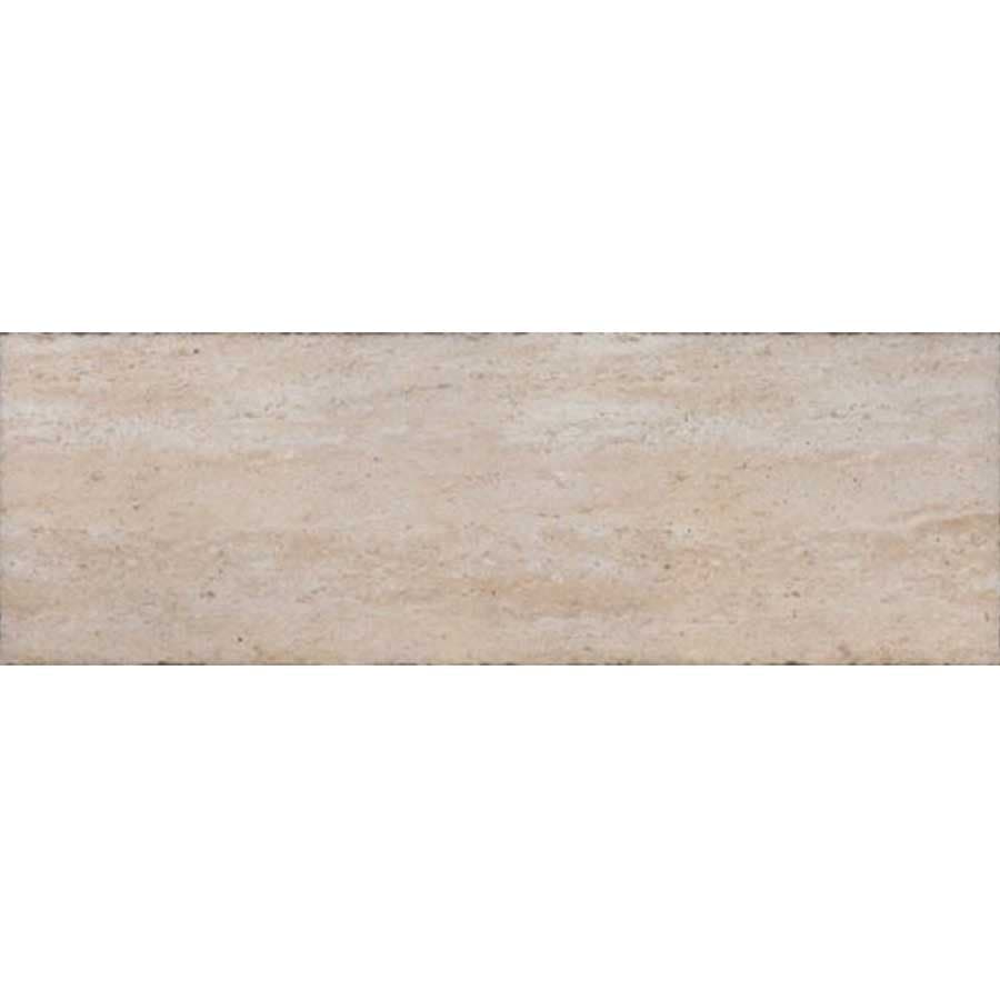 کاشی هیمالیا تیشه ای صدفی 40*120 کاشی پرسپولیس-رستیک