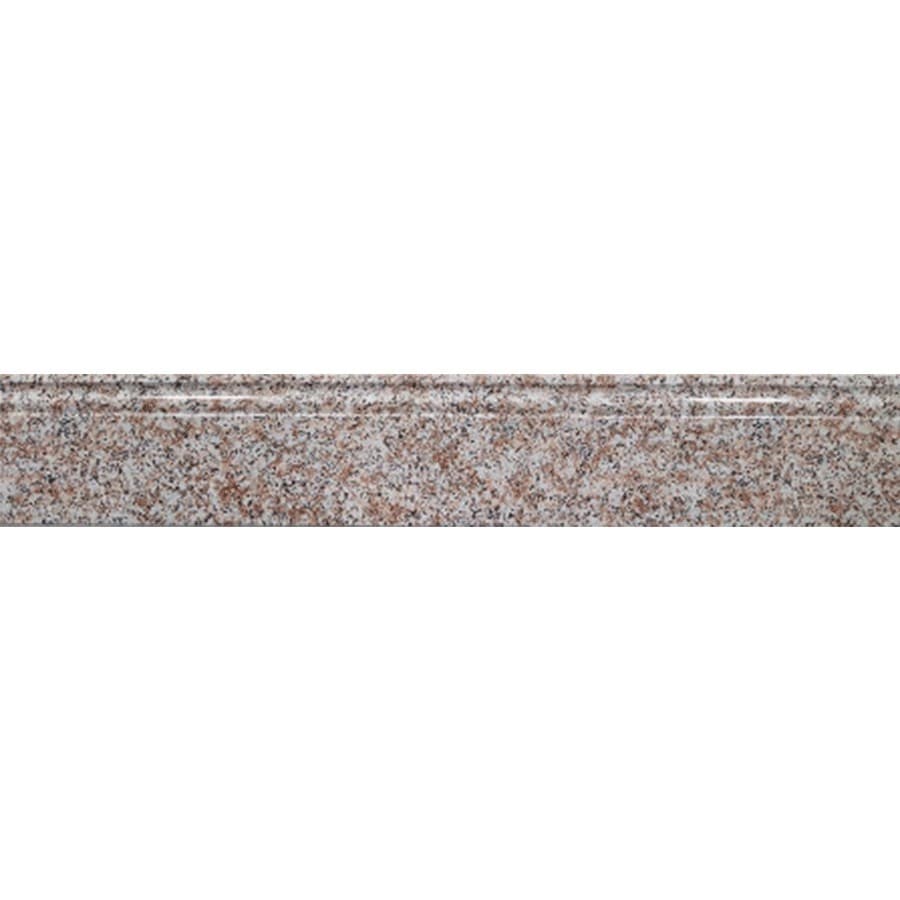 کاشی تیره گرانیت کرم 13*100 کاشی پرسپولیس-رستیک