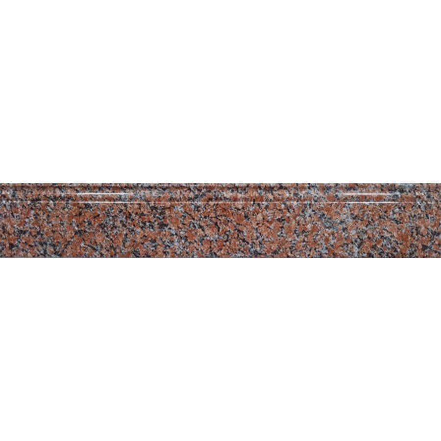 کاشی روشن گرانیت قهوه ای 13*100 کاشی پرسپولیس-رستیک