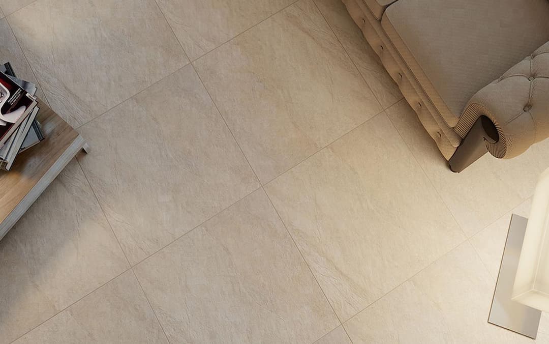 سرامیک توچال طوسی 60*60 کاشی پرسپولیس-رستیک