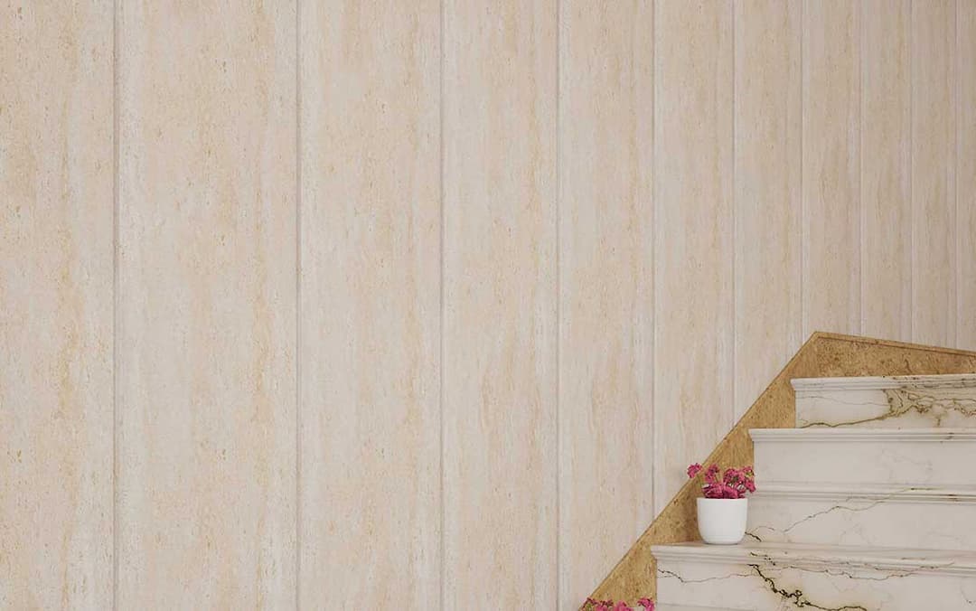 کاشی هیمالیا تیشه ای صدفی 40*120 کاشی پرسپولیس-رستیک