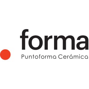 کاشی برند پونتو فرما(punto forma)