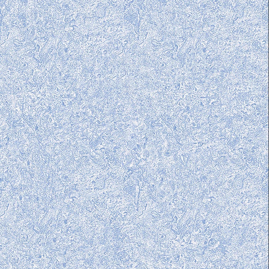 کاشی مورگانیت آبی 30*30 طلاسرام
