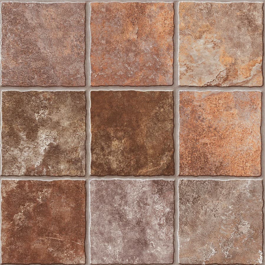 کاشی سهند بژ 30*30 طلاسرام