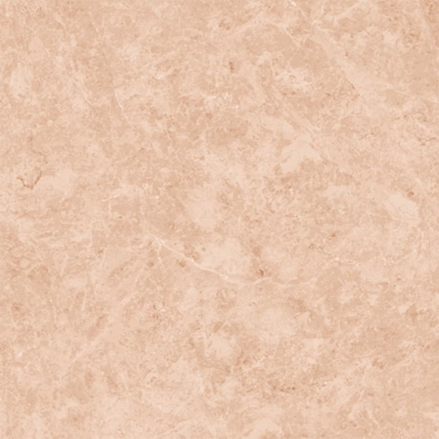 کاشی زئوس بژ 30*30 طلاسرام