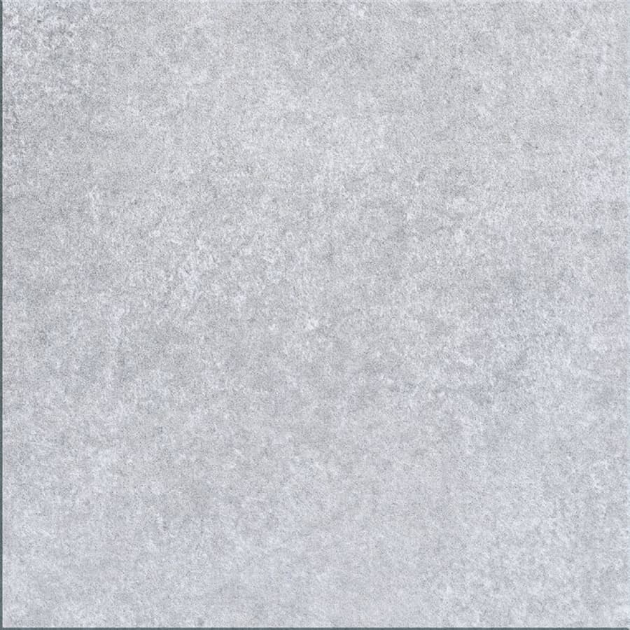 کاشی گیلدا طوسی 30*30 طلاسرام