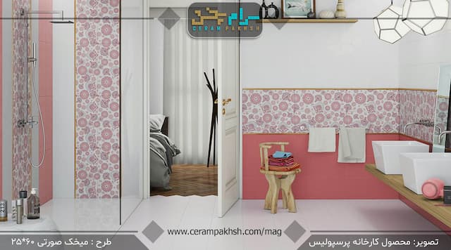 نوآوری طراحی چاپ دیجیتال ۳D