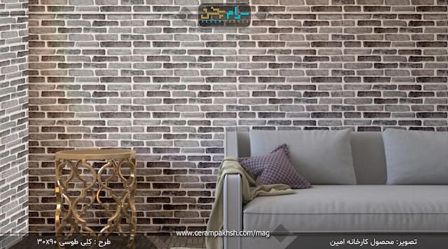 همه چیز درباره کاشی و سرامیک