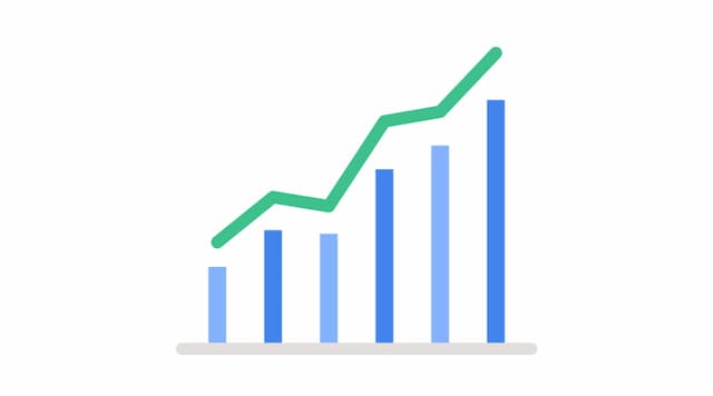 صادرات کاشی و سرامیک ایران در سال ۹۶ به کشورهای مختلف جهان