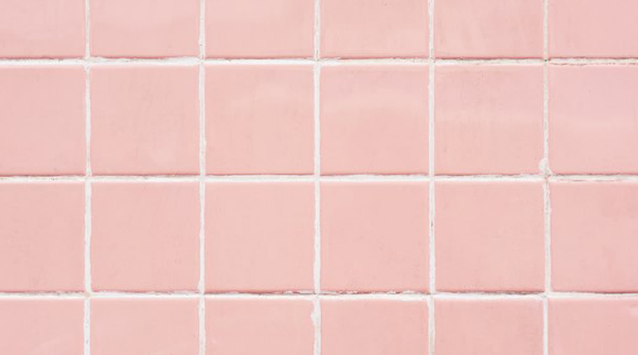پیشگیری از قارچ و کپک در دوغاب بندکشی کاشی