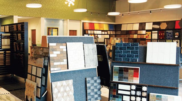 دانستنی ها و اصطلاحات کاشی
