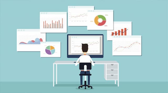 مهمترین اصل موفقیت در فروش آنلاین (بخش۲)