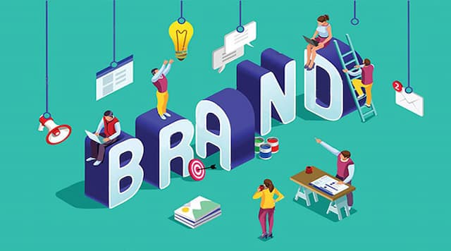 تقویت برندینگ صنعت کاشی سرامیک ایران (بخش۱)