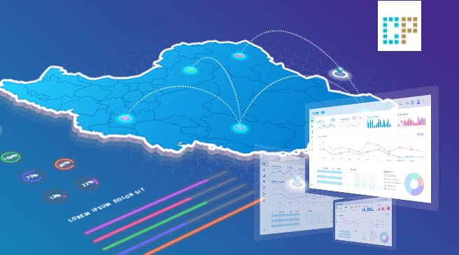 Iran trade data