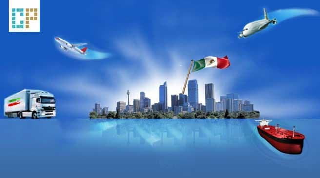 Mexico ceramics tile market