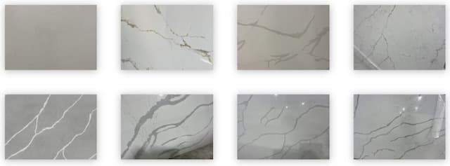 Monochromatic Tiles: A Comprehensive Guide
