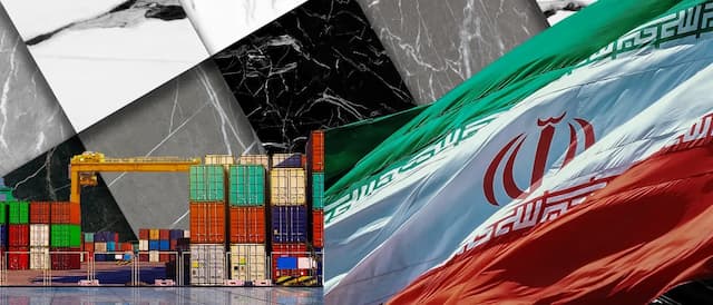 Top Economic Advantages of Importing Tiles from Iran | Free Trade Agreements