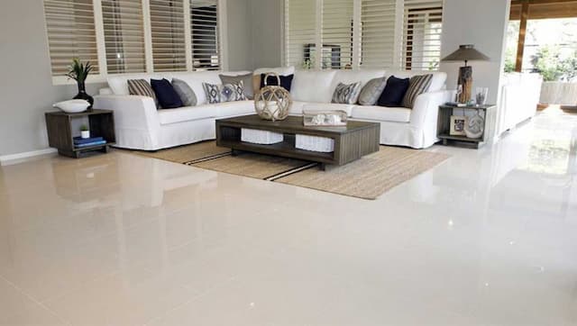 ۱۱+ Differences Between Good Floor Tiles Vs. Bad Tiles | Compare Best Tile
