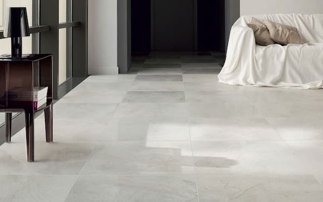 A buyer&#8217;s guide to choosing the best porcelain tiles for floors