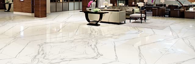 Select the Perfect Tiles:A Guide to Floor Tile Sizes