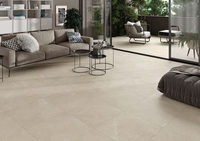 Why Choose 80&#215;160 Porcelain Tiles? 4 Compelling Advantages