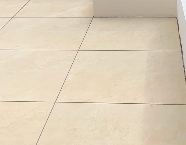 Do Porcelain Tiles Crack or Chip?