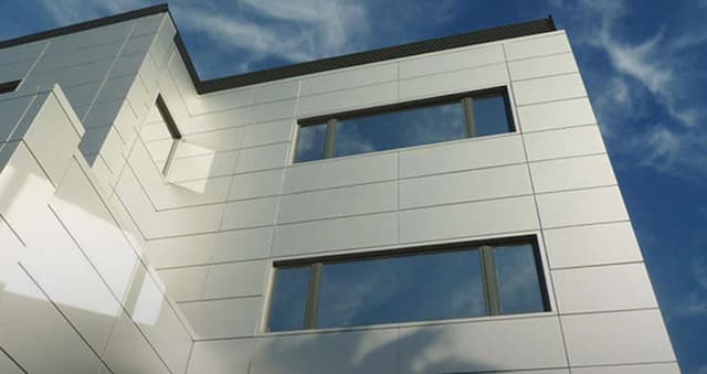 Maintenance Tips for Facade Pavers