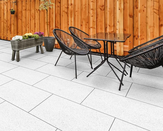 Heavy-Duty Tiles for Stressed Usage (And Features of Heavy-Duty Tile)