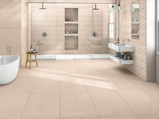 Ultimate Guide: Anti Skid Tiles Prices For Bathrooms &#038; Kitchens