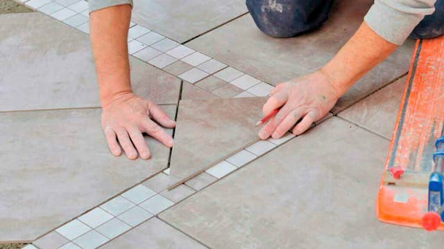  How to Calculate the Tile and Ceramic Coverage Area 