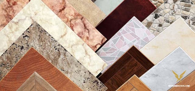 Strategies for Entering Global Markets for Iran’s Tile and Ceramic Industry