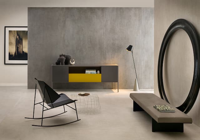 How Exchange Rates Impact the Final Cost of Porcelain Tiles: A Complete Guide for Buyers &#038; Sellers