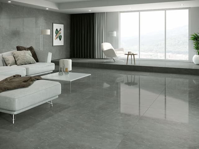 ۶&#215;۲۸.۵ cm Porcelain Tiles: Small in Size, Big in Design Impact