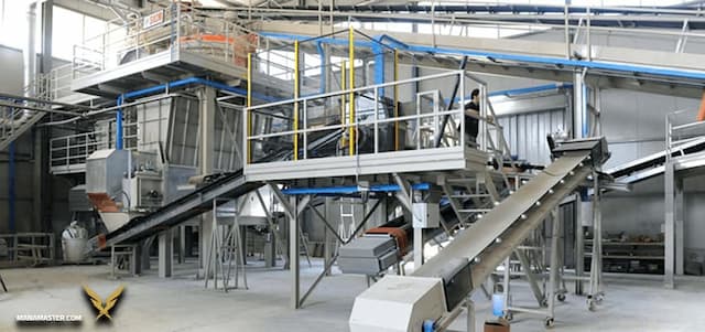 Everything You Need to Know About the Iranian Ceramic Tile Industry: A Comprehensive Guide