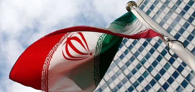 From Persian Mosaics to Global Markets: Iran’s Ascent as a Top 5 Tile Exporter