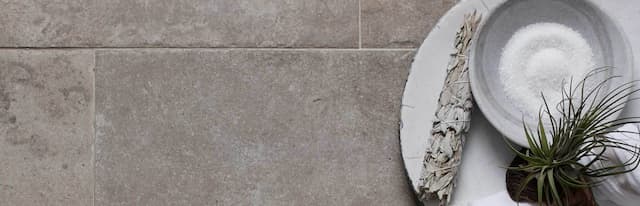 Ceramic Tiles with Stunning Design and 14mm Durability: The Smart Choice for Modern Construction!