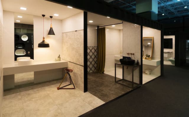 Comprehensive Guide to Importing Tiles and Ceramics from Iran: Best Brands and Expert Tips