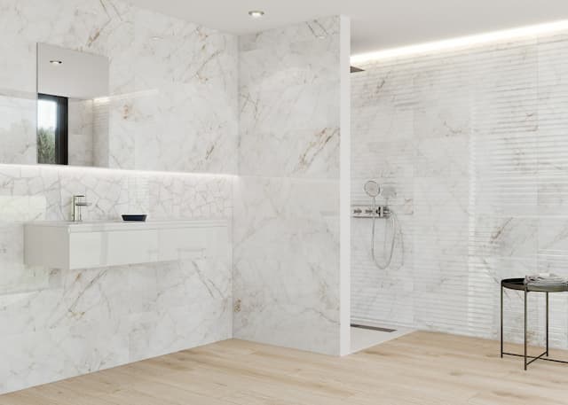 Global Partnerships in Tile and Ceramic: Unlocking New Horizons for Iran&#8217;s Industry