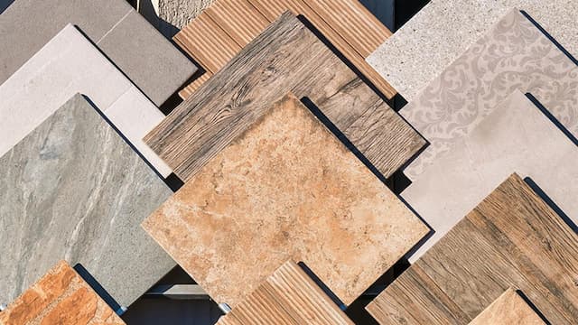 Beyond Borders: Unlocking the Best Iranian Tile Deals in Pakistan – A CPG Buyer&#8217;s Guide