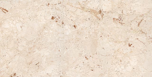 Unveiling Zephyr: The 240x120cm Dry Powder Glaze Slab – A Revolution in Surface Design